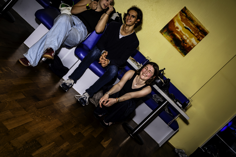 20250927 2025 09 27 Diplom Party 2437